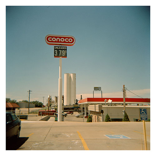 Michael Coombs - Are We Here Yet?