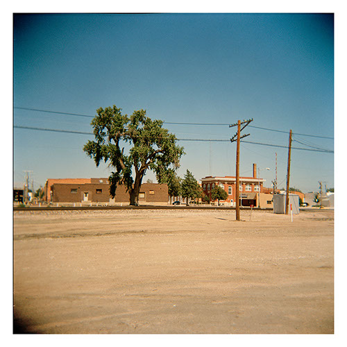 Michael Coombs - Are We Here Yet?