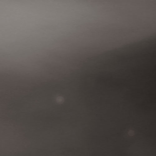 Michael Coombs - Three Ascents of Carrock Fell with a Pinhole Camera